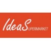 IdeaSupermarket - Москва, Волоколамское шоссе, 2