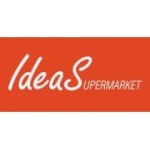 Отзывы людей о IdeaSupermarket - Москва, Волоколамское шоссе, 2