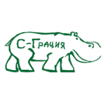 Отзывы людей о С-Грация - Москва, Домодедовская улица, 24к3