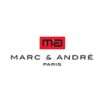 Отзывы людей о Магазин Marc & Andre - Москва, Сходненская улица, 56