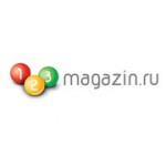 Отзывы людей о Интернет-магазин 123magazin.ru - Москва, улица Космонавта Волкова, 6А