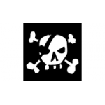 Отзывы людей о Кинокомпания Карамба медиа - Москва, улица Правды, 24с5