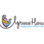 Отзывы людей о Лучшие няни - Москва, Дружинниковская улица, 15