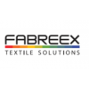 Fabreex, склад - Москва, Каширский проезд, 17с10