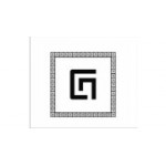 Отзывы людей о Студия красоты Павла Самодурова на Таганке - Москва, Яузская улица, 8с2