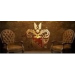 Отзывы людей о Реймерс иншуранс - Москва, улица Большая Якиманка, 33/13с1