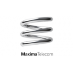 Отзывы людей о МаксимаТелеком - Москва, Старопименовский переулок, 10