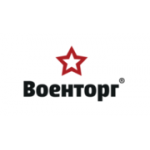 Отзывы людей о Военторг - Москва, Садовническая улица, 55/26с3