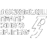 Отзывы людей о МТЮЗ - Москва, Мамоновский переулок, 10с1