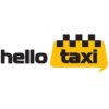 Hello-Taxi - Москва, Старокоптевский переулок, 7