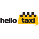 Отзывы людей о Hello-Taxi - Москва, Старокоптевский переулок, 7