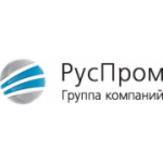 Отзывы людей о Группа компаний РусПром - Москва, Кожевническая улица, 14с5
