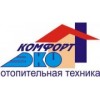 Комфорт-ЭКО - Москва, Дмитровское шоссе, 100к2