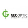 Geooptic - Москва, Дмитровское шоссе, 59к1