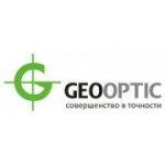 Отзывы людей о Geooptic - Москва, Дмитровское шоссе, 59к1