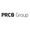 Prcb Group - Москва, улица Земляной Вал, 52с5