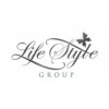 Компания Life Style Group - Москва, Милютинский переулок, 3