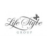 Отзывы людей о Компания Life Style Group - Москва, Милютинский переулок, 3