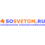 Отзывы людей о Энергетический центр - Москва, Огородный проезд, 20с22
