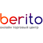 Отзывы людей о Берито - Санкт-Петербург, Боровая улица, 32