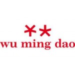 Отзывы людей о Школа оздоравливающих практик Анны Владимировой Ву Минг Дао - Москва, Старопименовский переулок, 4с2
