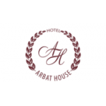 Отзывы людей о Гостиница Арбат хаус - Москва, Скатертный переулок, 13