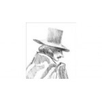 Отзывы людей о У Гоголя - Москва, улица Казакова, 8с2