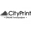 Круглосуточная типография Online-CityPrint - Москва, Шмитовский проезд, 13