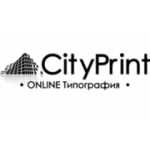 Отзывы людей о Круглосуточная типография Online-CityPrint - Москва, Шмитовский проезд, 13