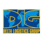 Отзывы людей о ДЛГ Русланд - Москва, Брянская улица, 5