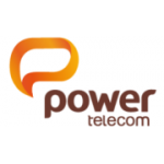 Отзывы людей о Пауэр Телеком - Москва, улица Барклая, 6с25