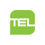 Отзывы людей о Tel - Москва, 1-й Магистральный проезд, 11с5