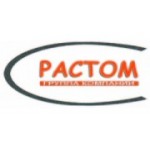 Отзывы людей о Диар Растом - Москва, проспект Андропова, 18к1