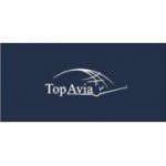 Отзывы людей о ТопАвиа - Москва, улица Академика Королёва, 13