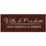 Отзывы людей о Villa di Parchetti - Екатеринбург, Красноармейская улица, 66