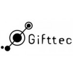 Отзывы людей о Инктрейд - Москва, улица Правды, 24с5