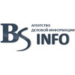 Отзывы людей о Бизнес консалтинг - Москва, улица Бутырский Вал, 50