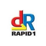 Отзывы людей о Рапид1 - Москва, Большая Почтовая улица, 26Вс2