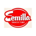 Отзывы людей о Семилла - Москва, Электродный проезд, 6с1