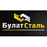 Отзывы людей о БулатСталь - Москва, Люблинская улица, 74