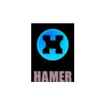 Отзывы людей о Торговая компания Хамер - Санкт-Петербург, Кронштадтская улица, 11