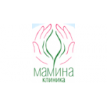 Отзывы людей о Медицинский центр Мамина клиника - Москва, Даев переулок, 33