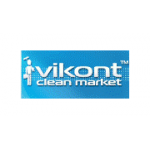 Отзывы людей о Виконт-сервис - Москва, Алтуфьевское шоссе, 41