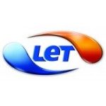 Отзывы людей о Лаборатория электротехнологии - Москва, улица Касаткина, 11с1