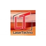 Отзывы людей о Лазерные технологии - Москва, улица Докукина, 10с3