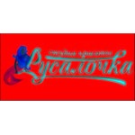 Отзывы людей о Студия красоты Русалочка - Москва, улица Гурьянова, 31с2