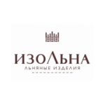 Отзывы людей о Интернет-магазин Изольна.ру - Москва, Садовая-Кудринская улица, 22с2
