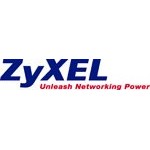 Отзывы людей о Неозет - Москва, улица Островитянова, 37А