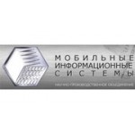 Отзывы людей о Мобильные Информационные Системы - Москва, Ленинградское шоссе, 51А