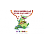 Отзывы людей о Детский клуб Игрушкин - Москва, Ореховый бульвар, 14к3